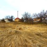 DI Земельна ділянка з будинком Вишгород Осещина  17соток