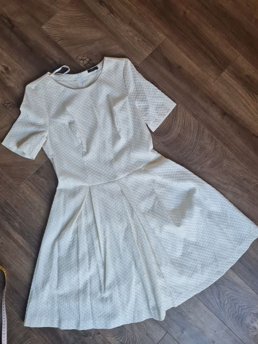 Sukienka Mohito nowa