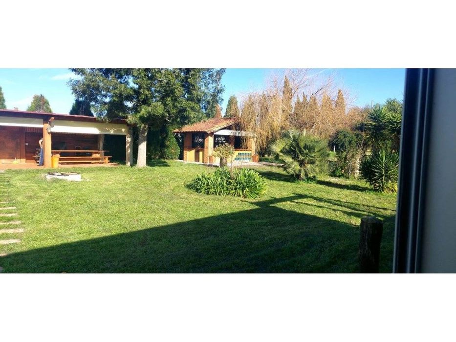 Fantástica Quinta Rúsrica situada em Angeja, Albergaria-a-Velha