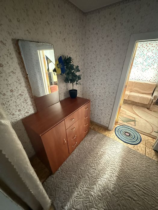 Продам дачу на пзто для отдыха и проживания с басейном