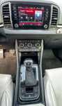 Skoda Karoq Skoda Karoq 2.0 TDI SCR 4x4 Style DSG