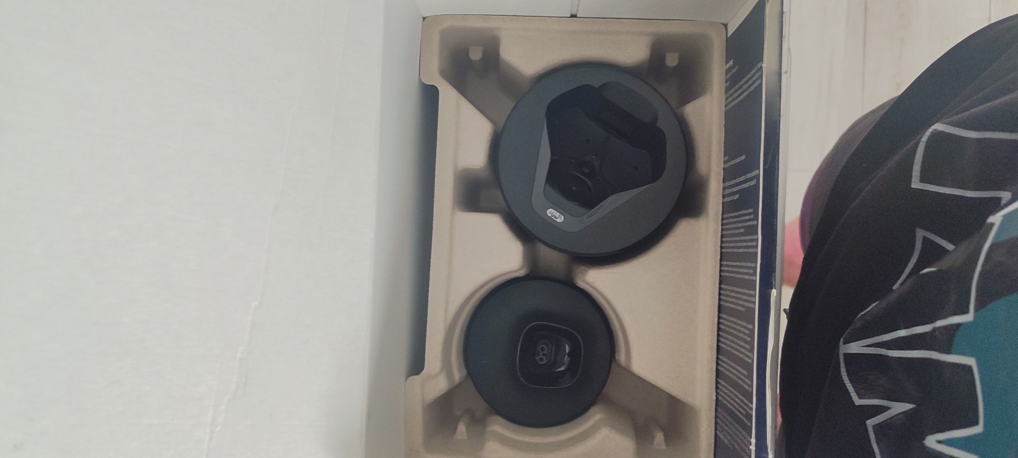Електробритва Philips S7882/55