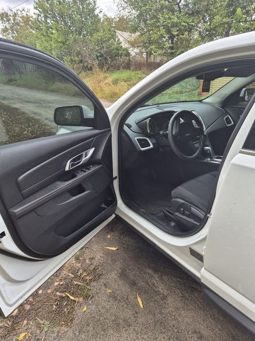 Продам машину  GMC