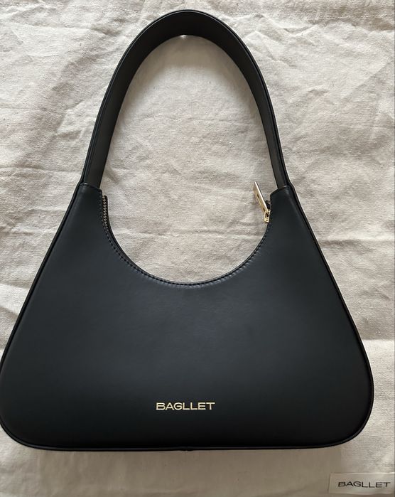 Сумка  bagllet bg117mini