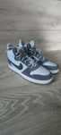 Buty Nike Court Borough MID PREM 42,5