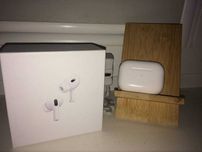 Airpod pro 2 Sprzedam