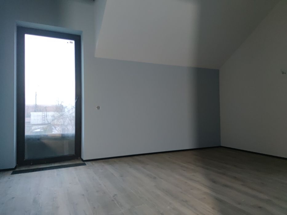 Ремонт квартир, домов, офисов