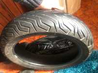 Pneu moto 120/70-14