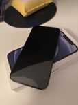 Iphone 12.