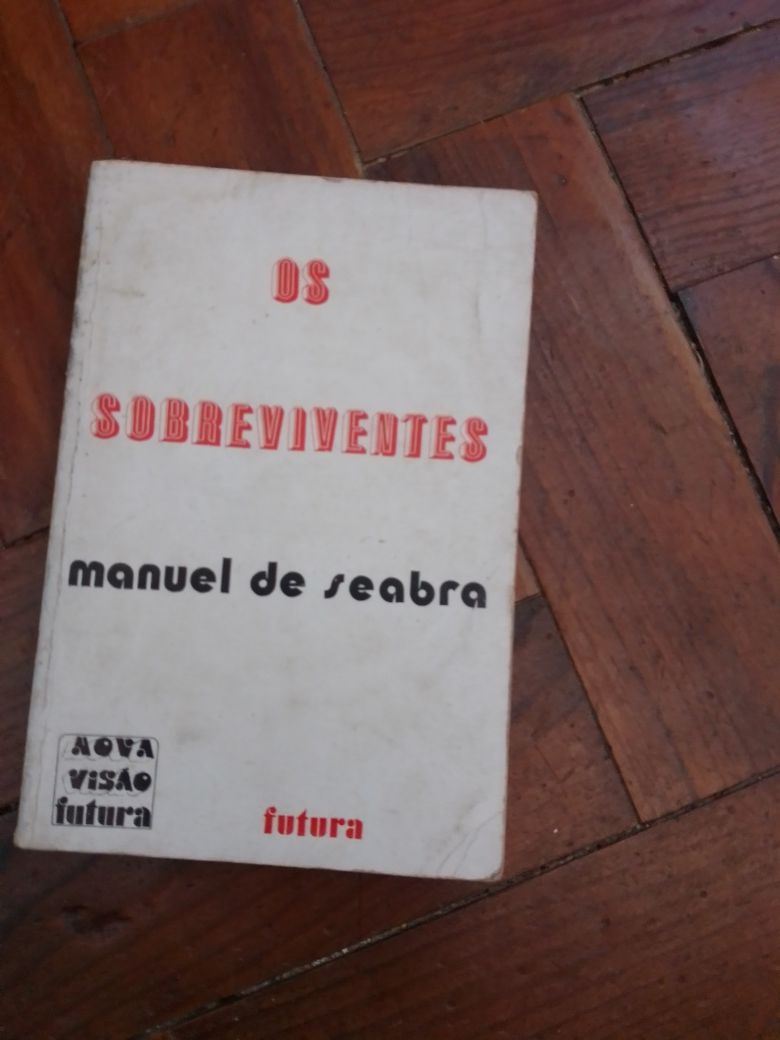 Os Miseráveis-5Volumes-V.Hugo-Lello Irmão 1-5Eou5-20E-Lamina-2EDesde2E