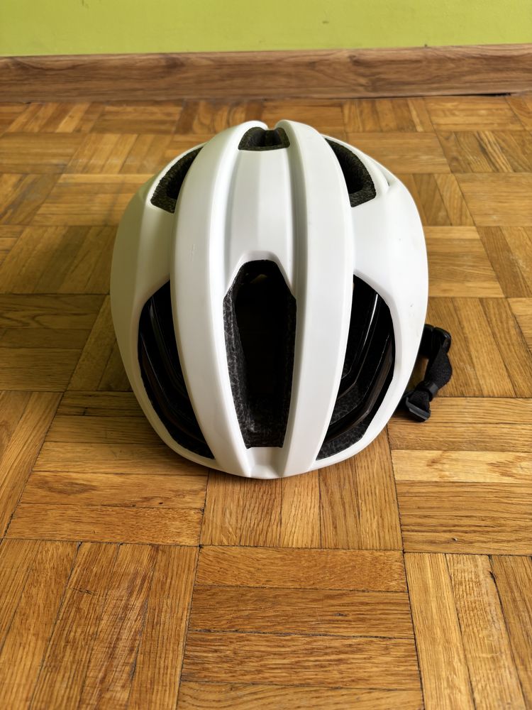 Kask rowerowy HJC atara M