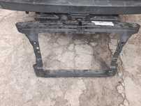 pas przedni skoda yeti 5l0