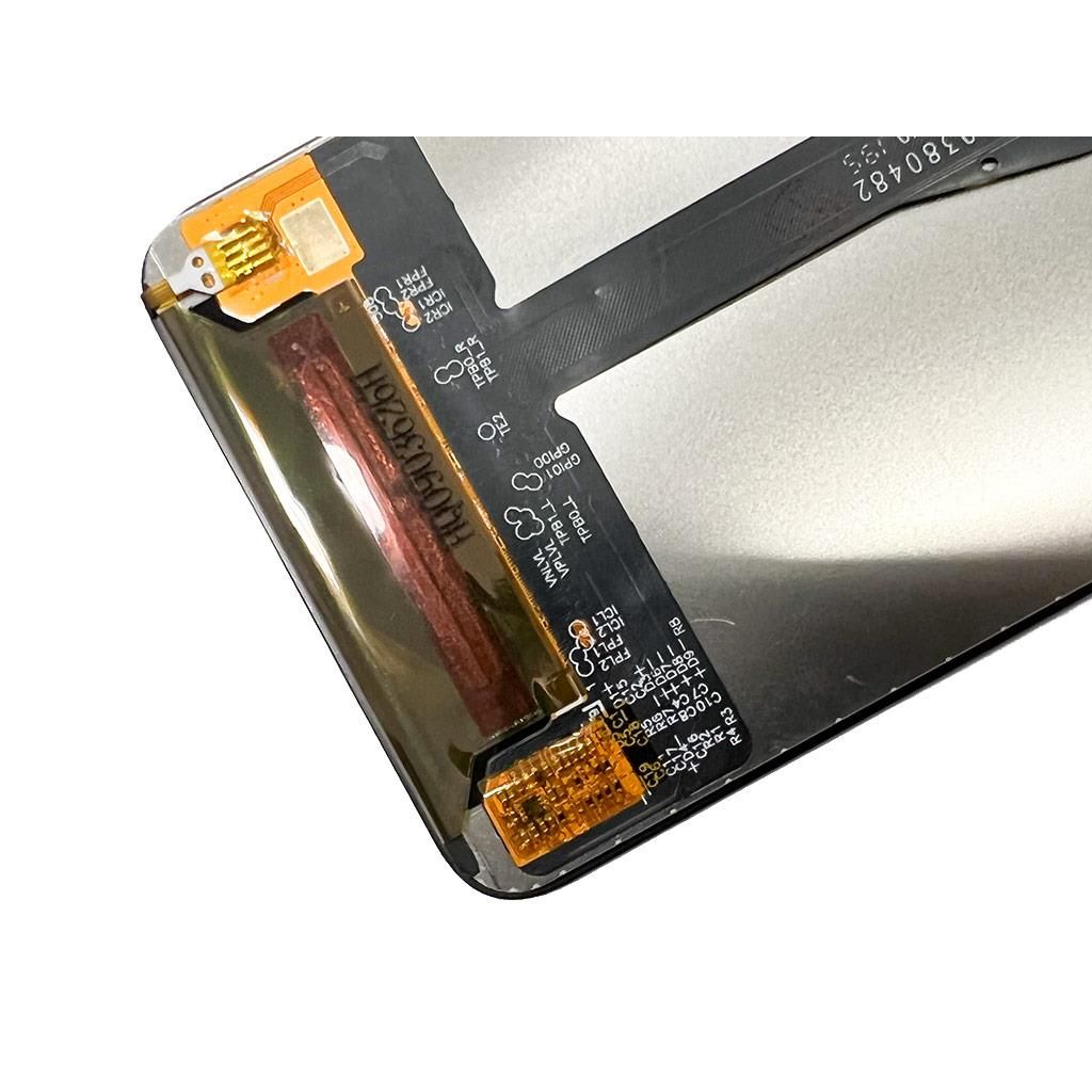Wyświetlacz Lcd Ekran Do Huawei Honor 20 20 Pro