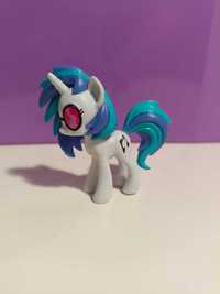 My Little Pony Scratch Vinyl G4 Hasbro figurka Kucyk