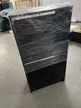 Sapateira ikea Brimnes