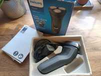 Golarka  Philips series 1000
