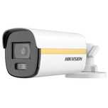Camera cctv DS-2CE12KF3T-LE