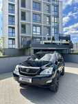 Продається Lexus Rx 350