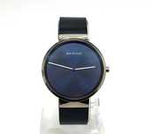 Bering zegarek damski 14539