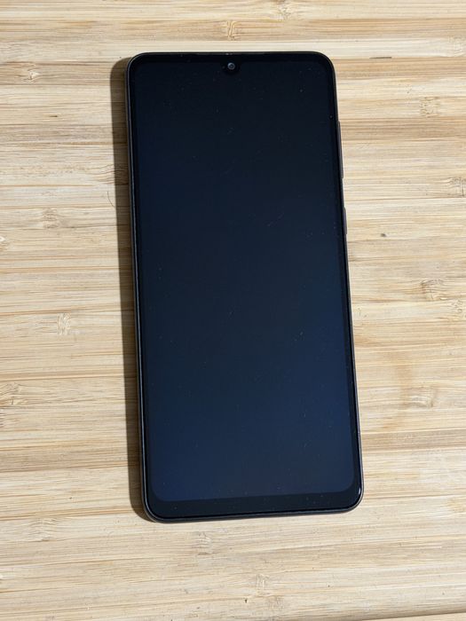 Samsung Galaxy A33 5G