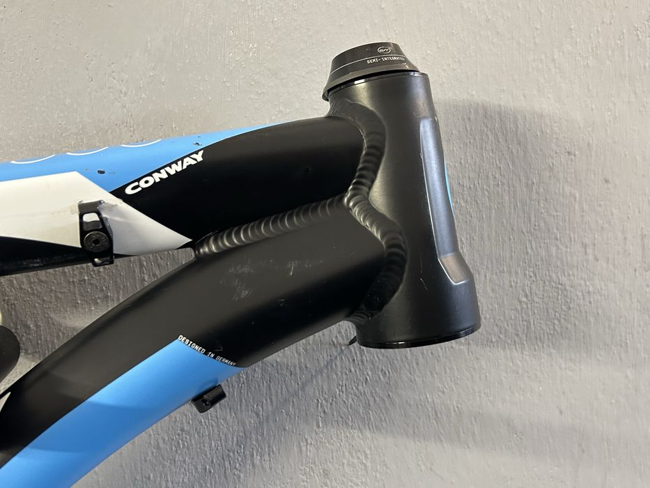 Rama conway 26.