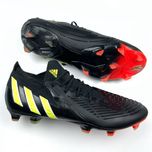 Бутсы Adidas Predator Edge.1 FG копочки бутси 46