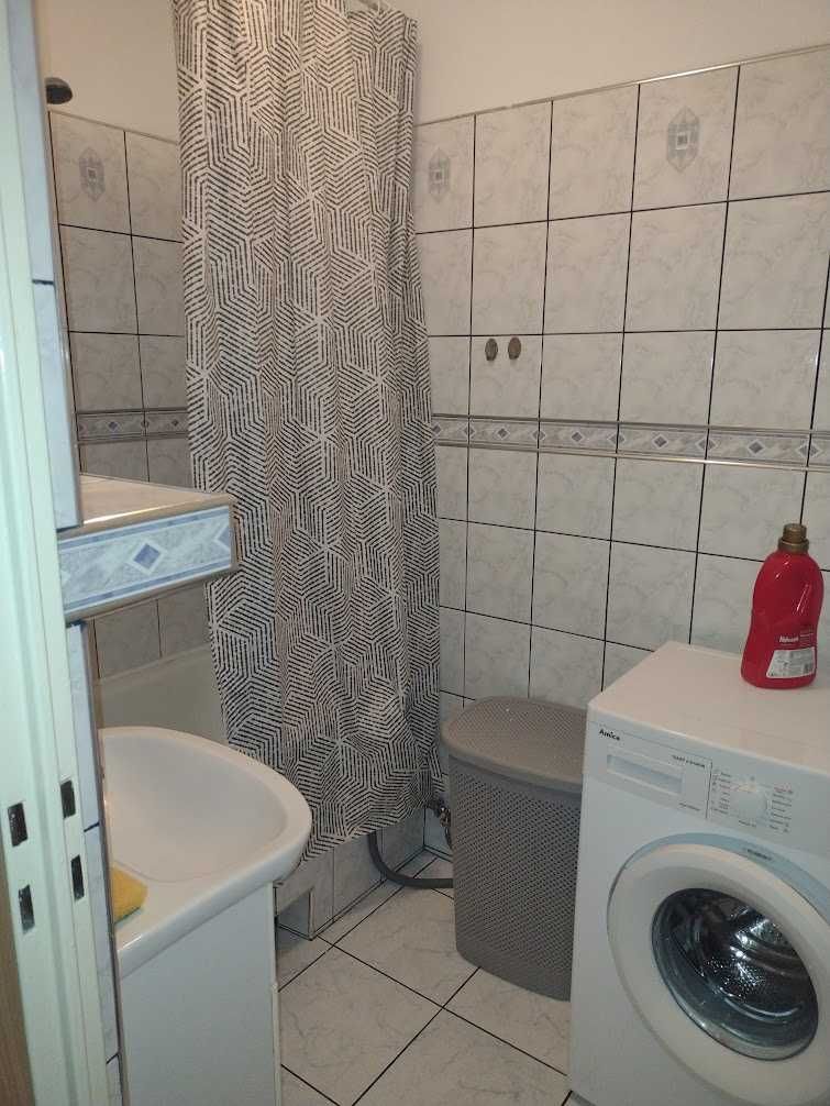 Mieszkanie na sprzedaż Aleksandrów