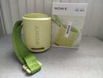 Głośnik Sony srs-xb13