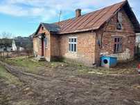 Продається будинок в м.Рогатин