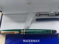 Pióro wieczne Waterman Expert