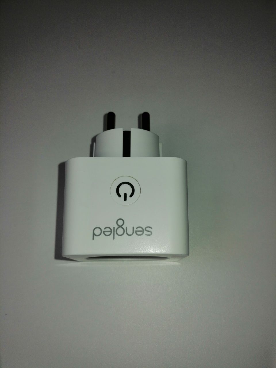 Inteligentne gniazdko sengled Wi-Fi