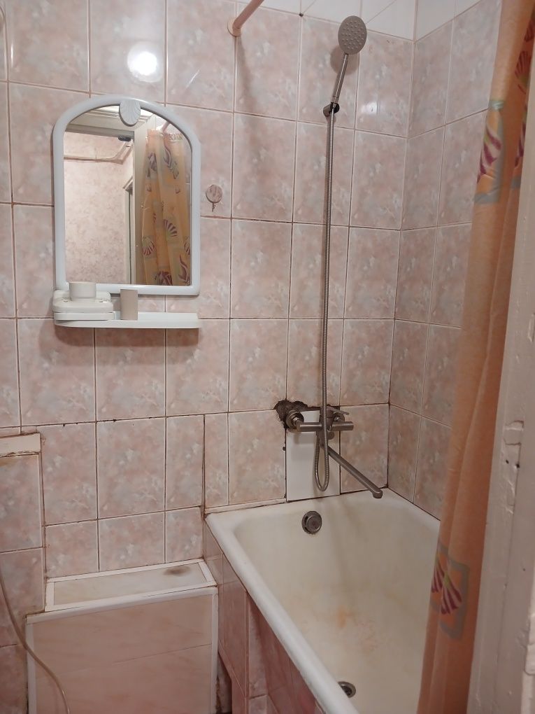 Сдам 1ком. кв. Западный