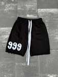 999yessirskiii шорти