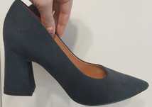 Buty damskie Reserved