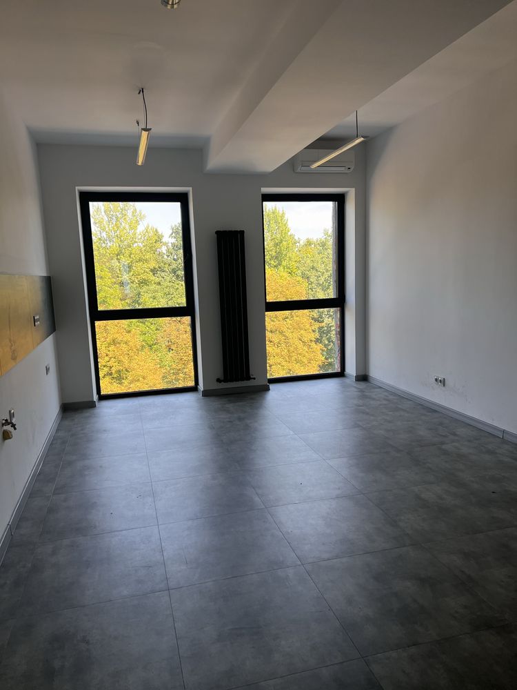 ВІД ВЛАСНИКА офіс в оренду 316,2 кв.м.