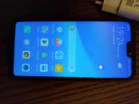 Sprzedam telefon Huawei P 20 lite