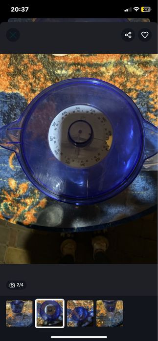 Фильтр  для  воды