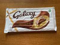 Czekolada Galaxy Mleczka Smooth Milk 360g UK