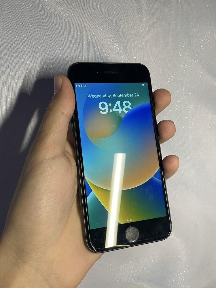 Iphone 8 опт/поштучно 64/256