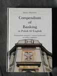 Compendium of Banking in Polish & English-Robert Patterson