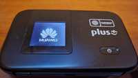 Modem, ruter wifi huawei