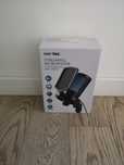 Mikrofon Streaming  Microphone