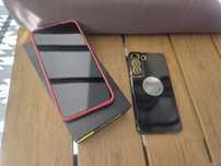 Telefon  Samsung s22