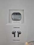 Samsung Galaxy Buds 3 – nowe