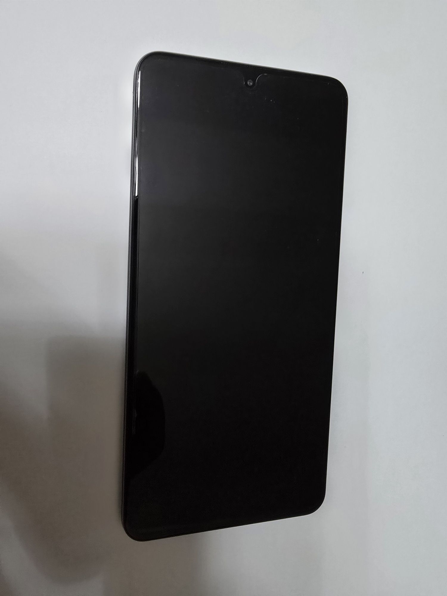 Xiaomi 12T Pro 256gb