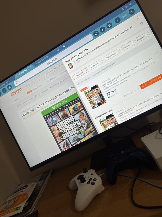 Monitor samsung vvvbbbbbbbbbbbb