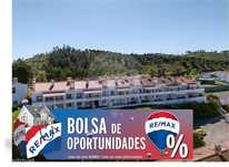 Apartamento T0 para venda