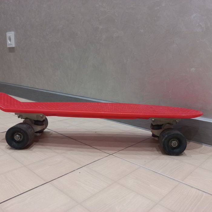 Пеніборд дитячий б/у