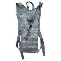 Питна система (гідратор) MOLLE II Hydration System Carrier ACU