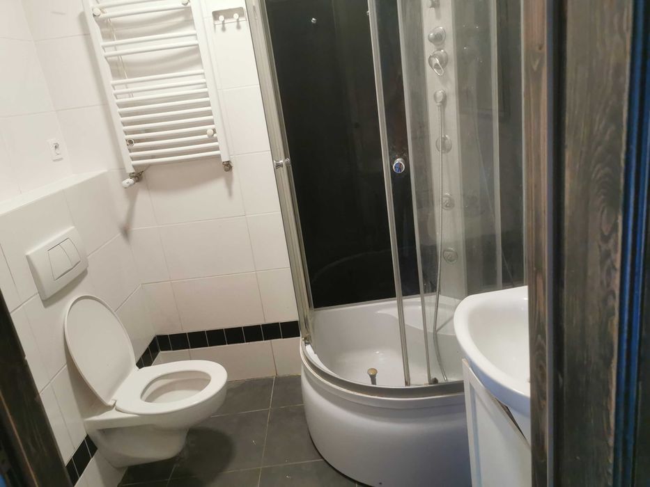 Kwatery noclegi pokoje pracownice dla firm Kąty Wrocławskie